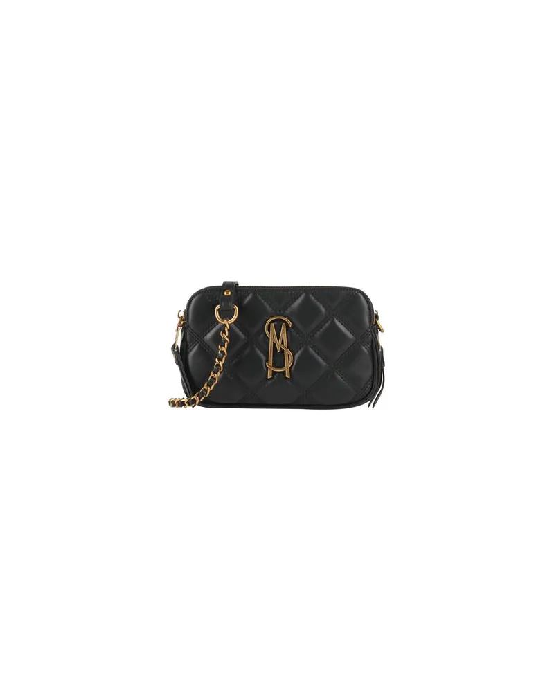 Steve Madden TASCHEN - Umhängetascheauf YOOX.COM Schwarz