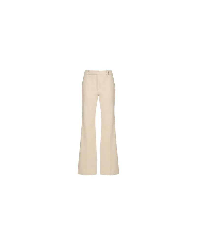 Joseph HOSEN & RÖCKE - Hosenauf YOOX.COM Elfenbein