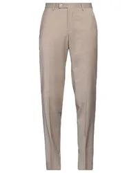 Baldessarini Hose Beige