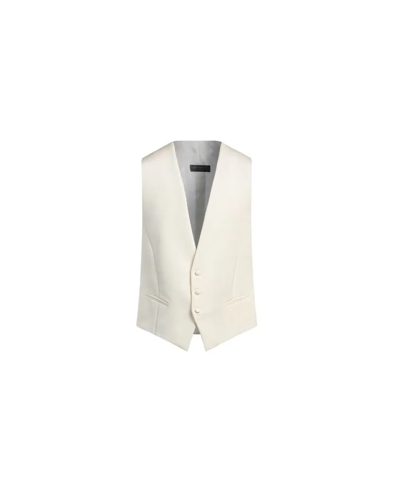 Carlo Pignatelli ANZÜGE und CO-ORDS - Couture-Westenauf YOOX.COM Off
