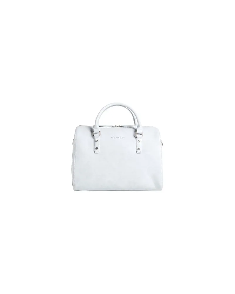 Richmond TASCHEN - Handtaschenauf YOOX.COM Himmelblau