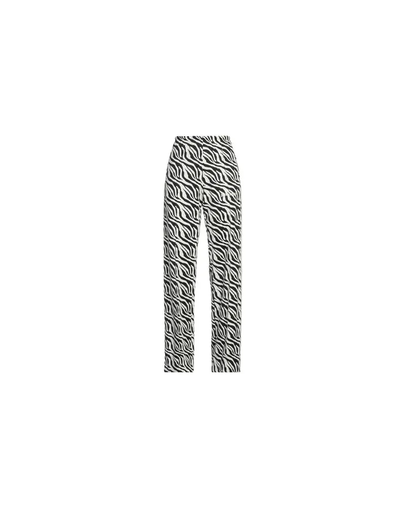 Palm Angels HOSEN & RÖCKE - Hosenauf YOOX.COM Off