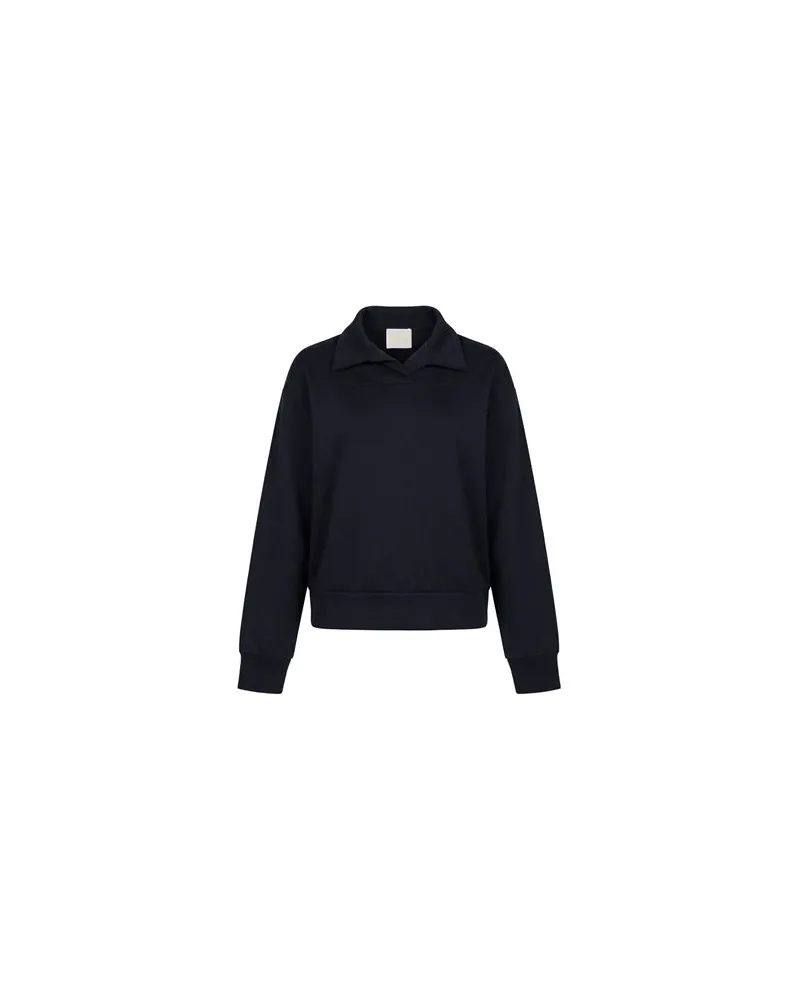 Gotha OVERALLS - Sportanzügeauf YOOX.COM Nachtblau