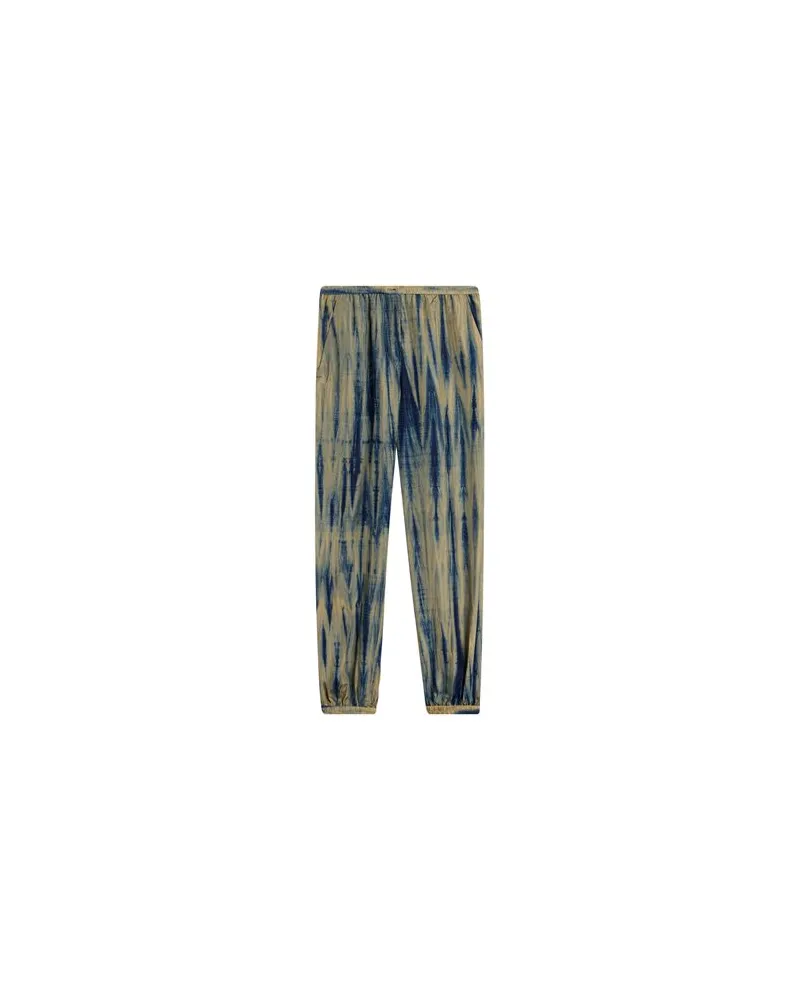 Joseph HOSEN & RÖCKE - Hosenauf YOOX.COM Blau