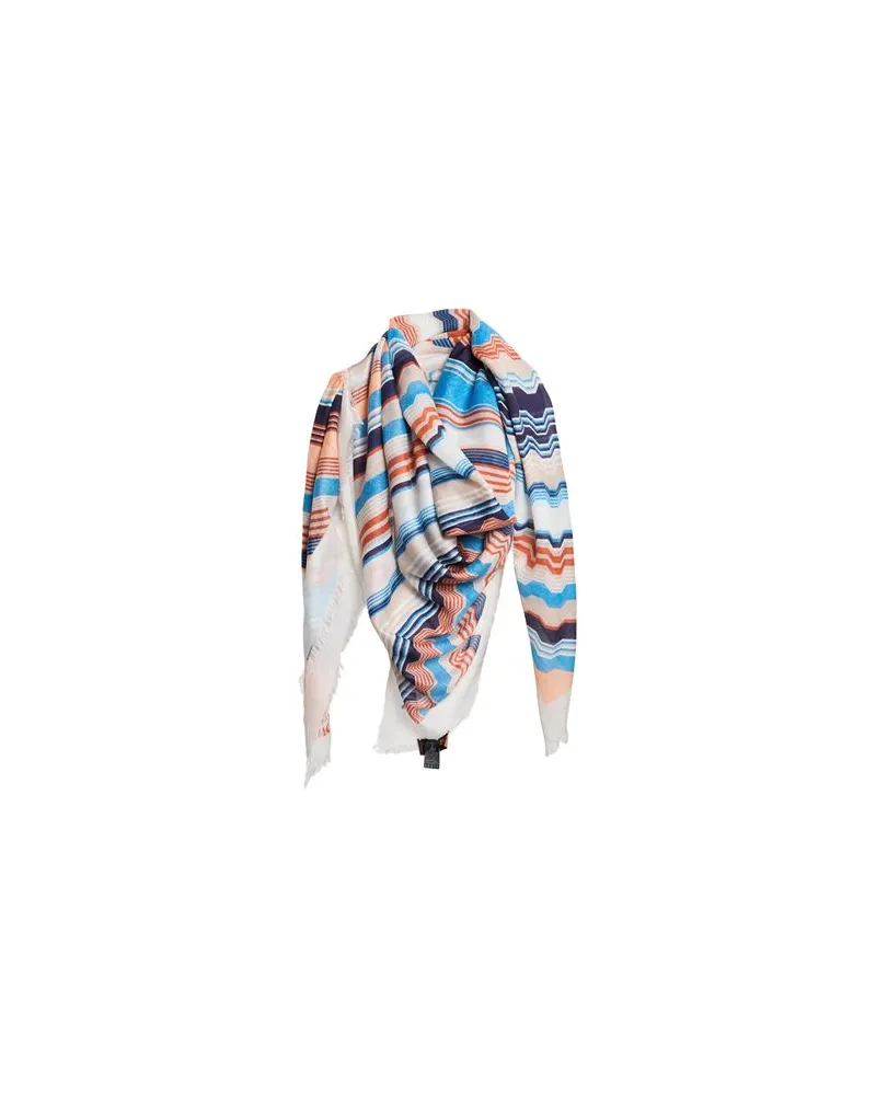 Missoni ACCESSOIRES - Schalsauf YOOX.COM Off
