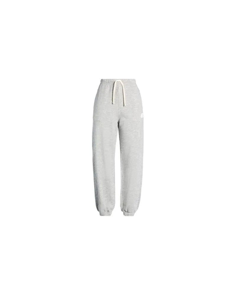 AUTRY HOSEN & RÖCKE - Hosenauf YOOX.COM Grau