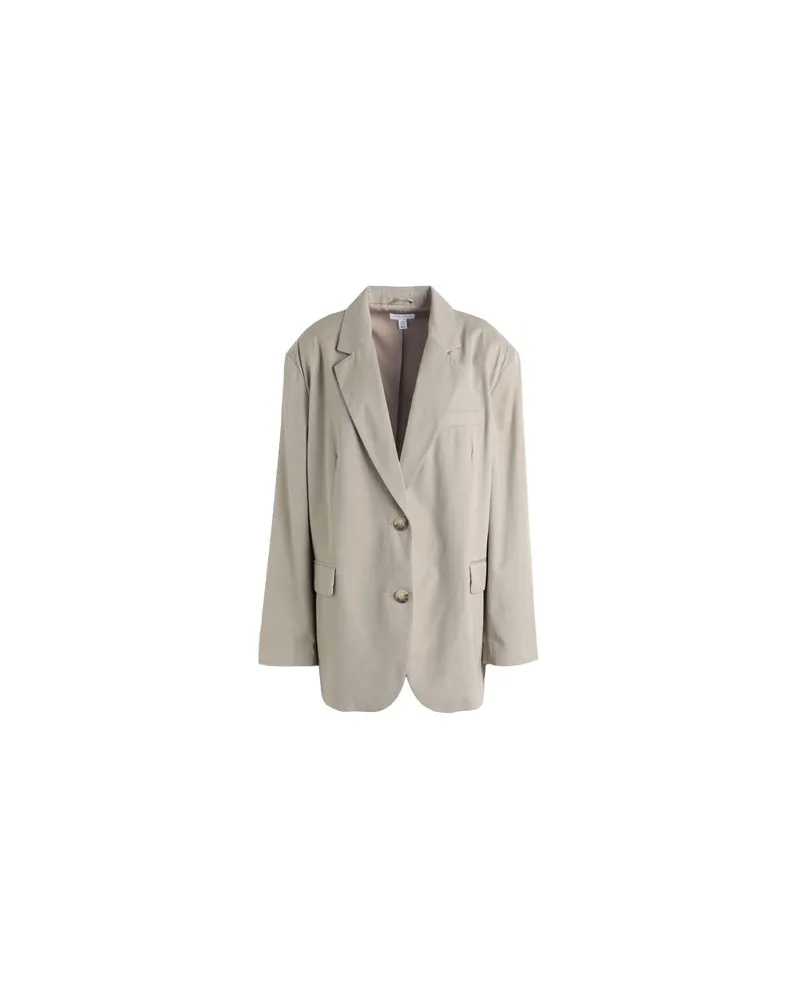 Topshop ANZÜGE und CO-ORDS - Blazersauf YOOX.COM Khaki