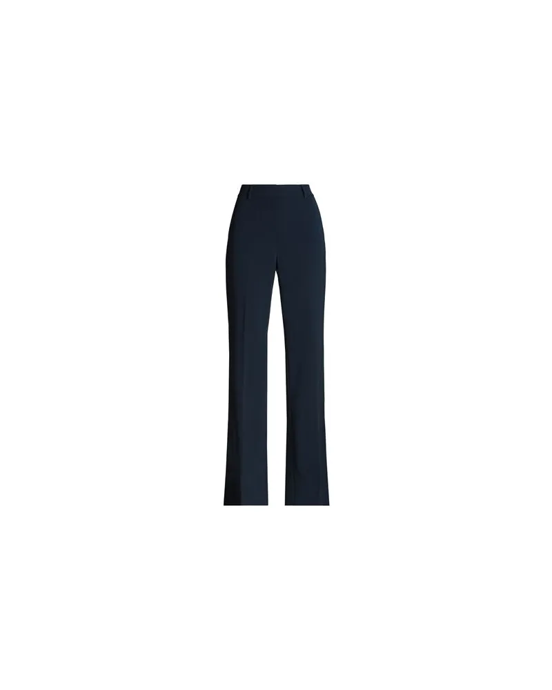 Michael Kors HOSEN & RÖCKE - Hosenauf YOOX.COM Nachtblau