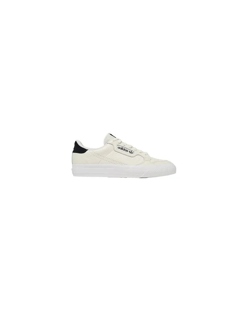 adidas SCHUHE - Sneakersauf YOOX.COM Elfenbein