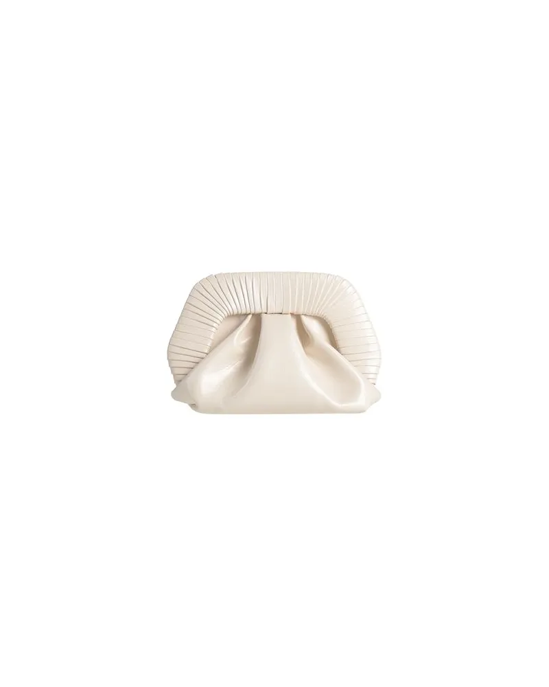THEMOIRÈ TASCHEN - Handtaschenauf YOOX.COM Off