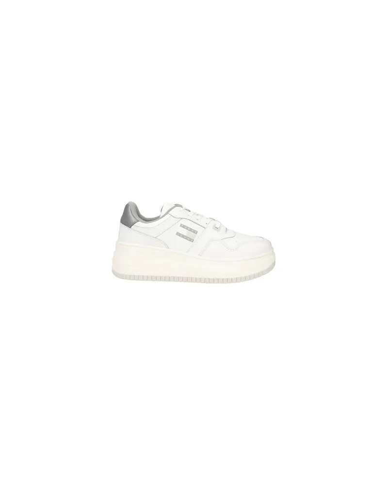 Tommy Hilfiger SCHUHE - Sneakersauf YOOX.COM Off