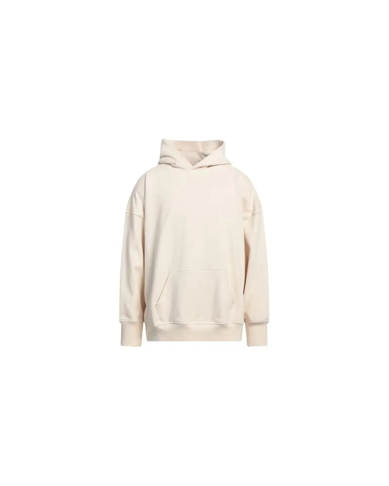 Levi's Made & Crafted TOPS - Sweatshirtsauf YOOX.COM Beige