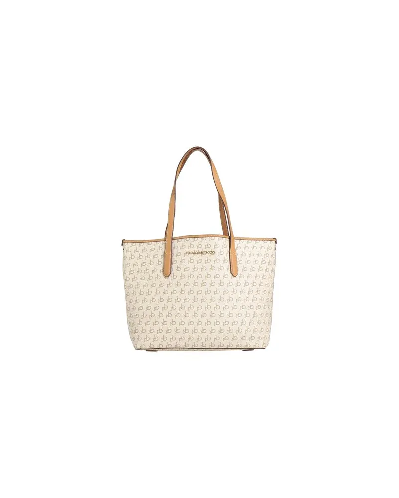 Rocco Barocco TASCHEN - Handtaschenauf YOOX.COM Off