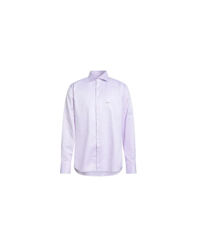 Stenströms TOPS - Hemdenauf YOOX.COM Lila