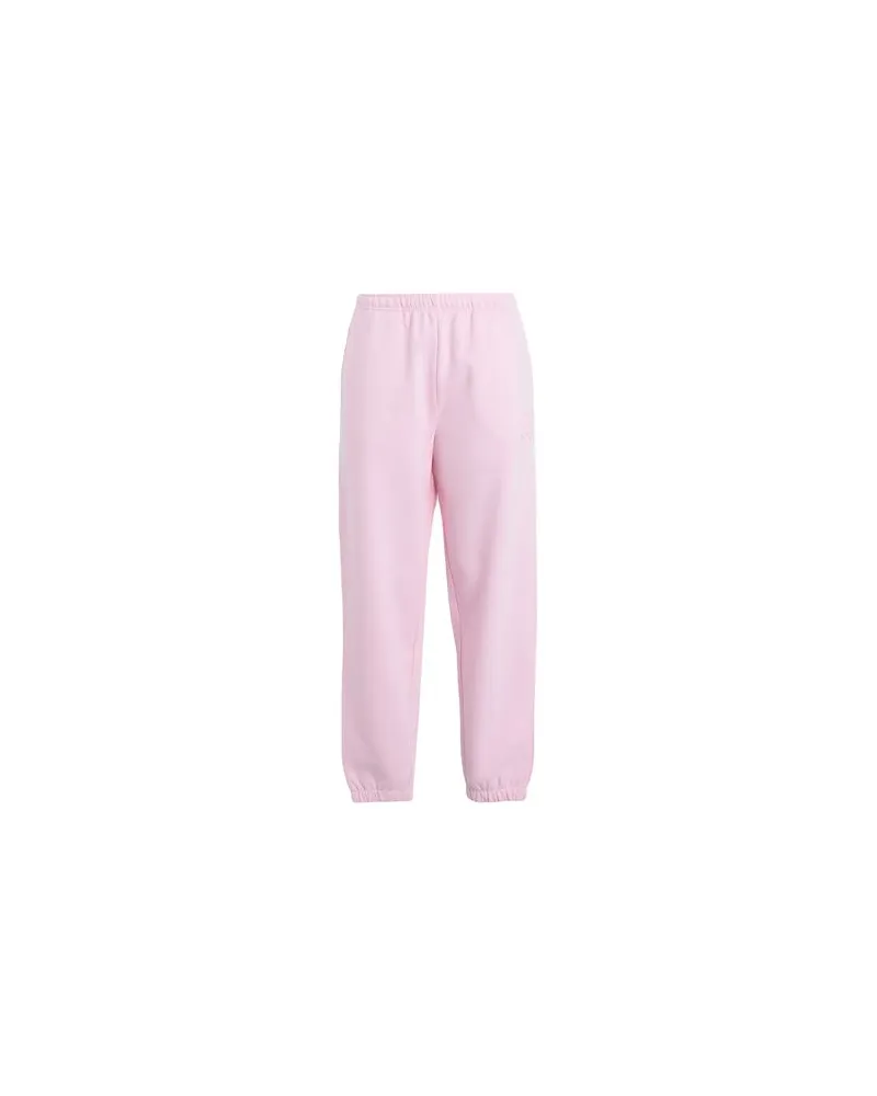 HUGO BOSS HOSEN & RÖCKE - Hosenauf YOOX.COM Rosa