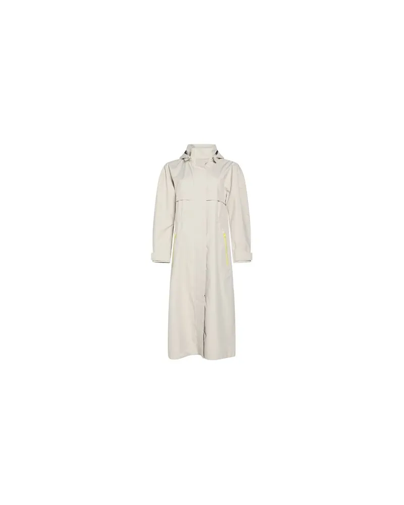 Woolrich JACKEN & MÄNTEL - Jacken, Mäntel & Trenchcoatsauf YOOX.COM Elfenbein