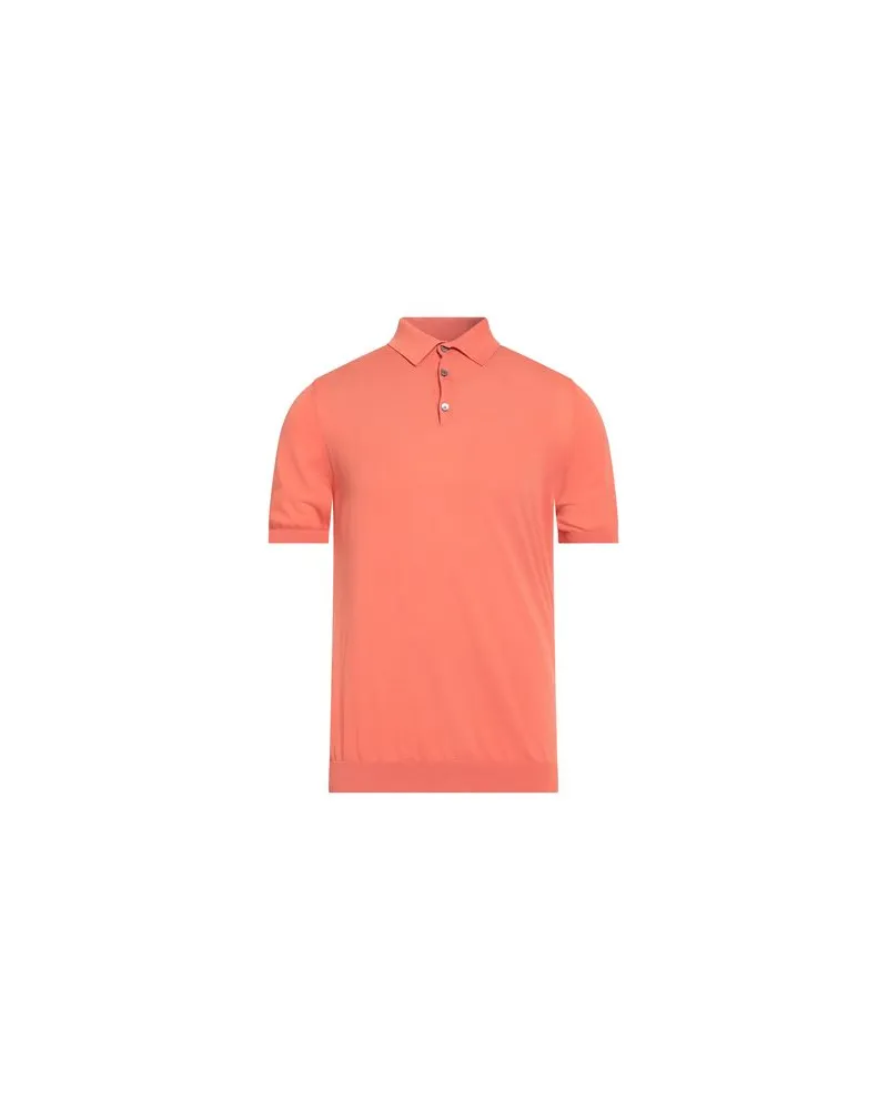 Ballantyne STRICKWAREN - Pulloverauf YOOX.COM Sand