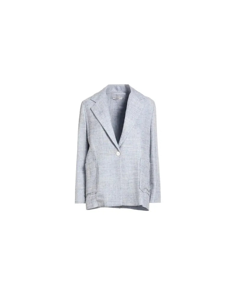 Fedeli ANZÜGE und CO-ORDS - Blazersauf YOOX.COM Himmelblau