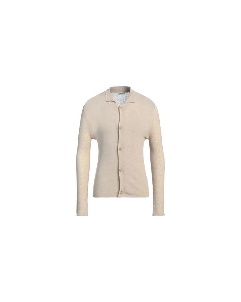 Haikure TOPS - Hemdenauf YOOX.COM Beige