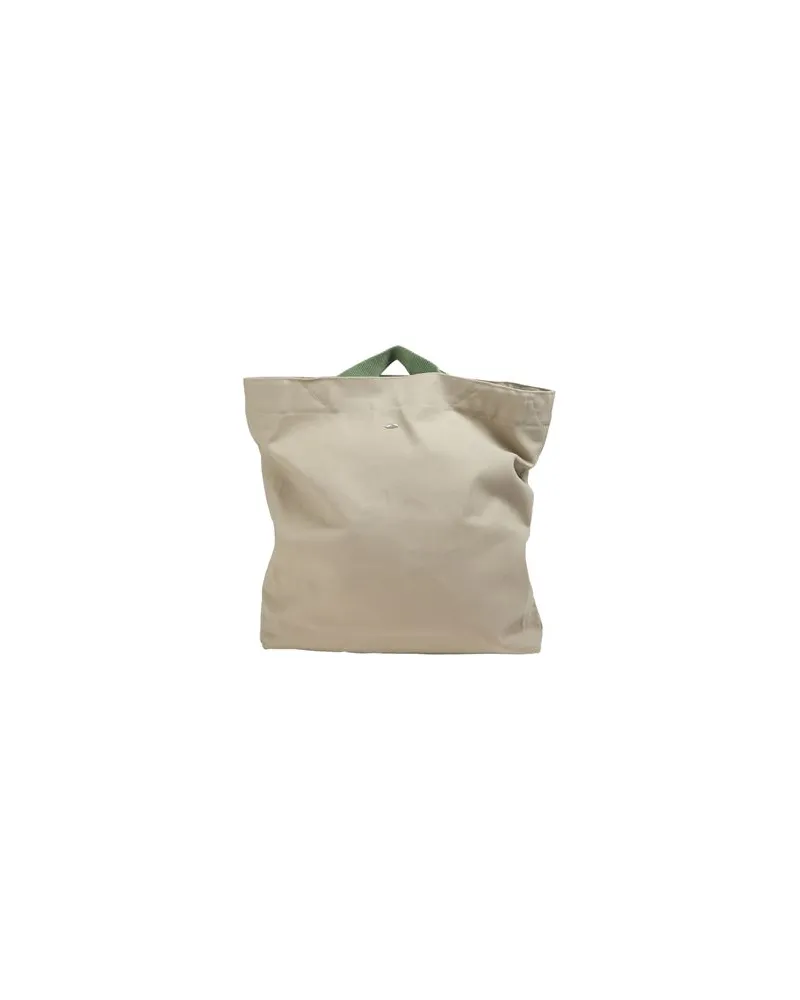 Our Legacy TASCHEN - Handtaschenauf YOOX.COM Sand
