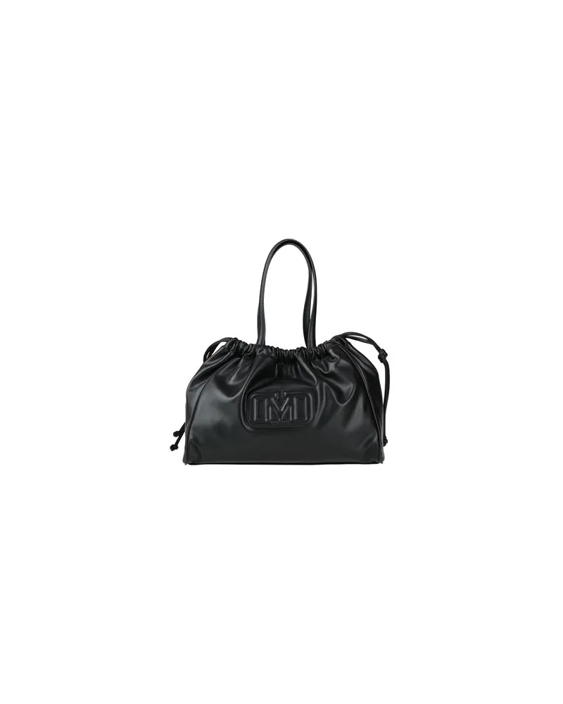 MARC ELLIS TASCHEN - Handtaschenauf YOOX.COM Schwarz
