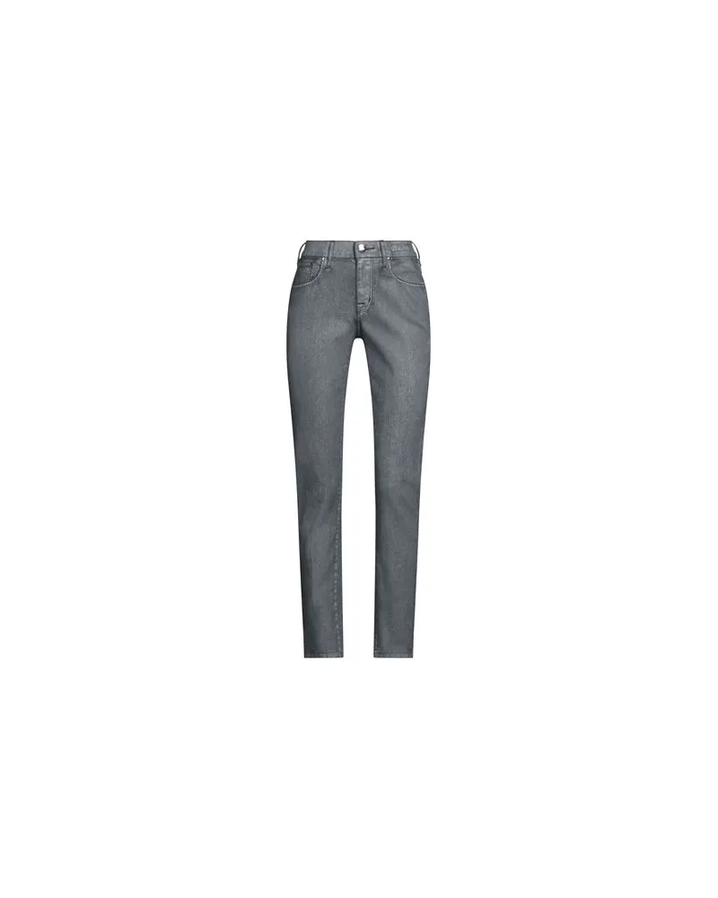 Jacob Cohën HOSEN & RÖCKE - Jeanshosenauf YOOX.COM Blei