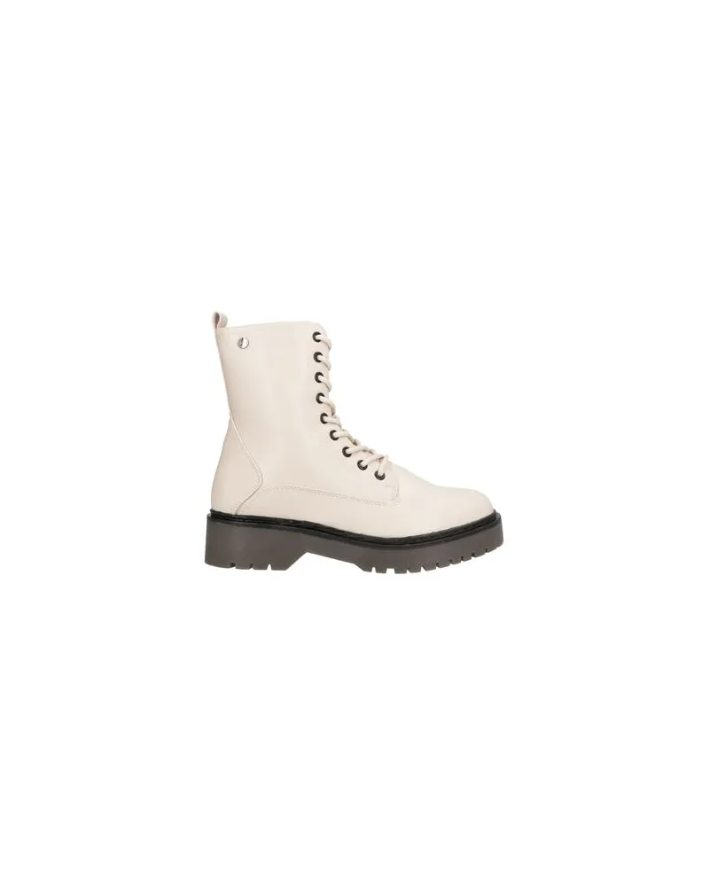 XTI SCHUHE - Stiefelettenauf YOOX.COM Off
