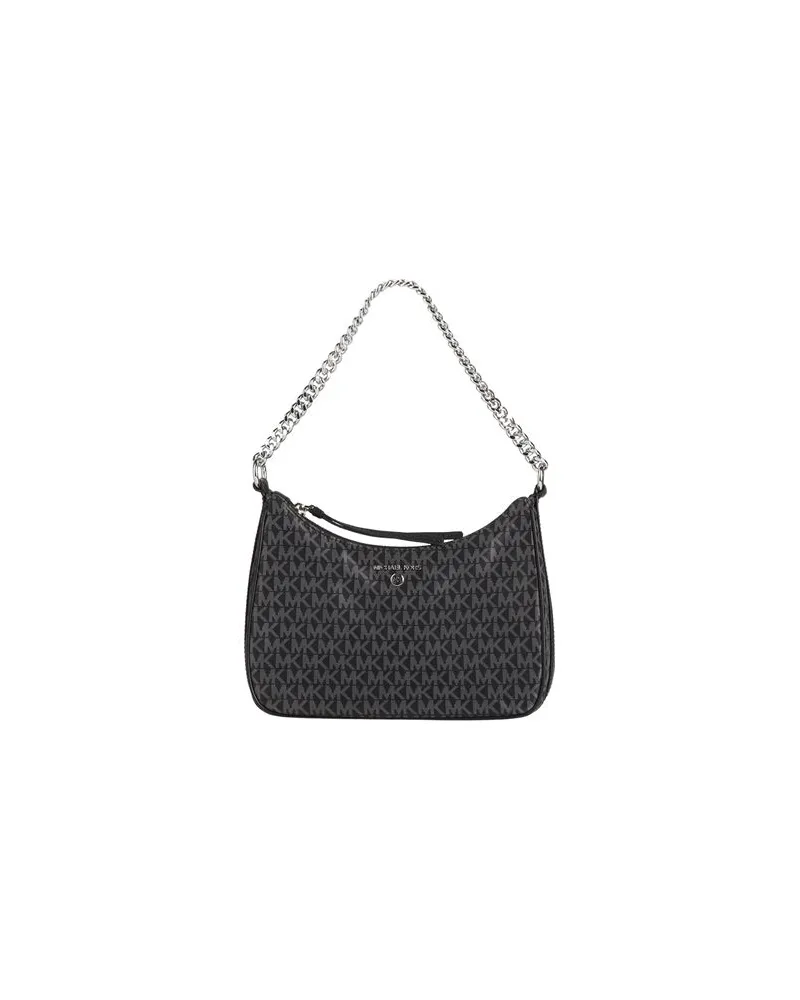 Michael Kors TASCHEN - Handtaschenauf YOOX.COM Dunkelbraun