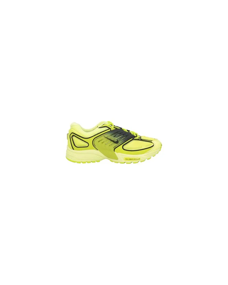 Nike SCHUHE - Sneakersauf YOOX.COM Limettengrün