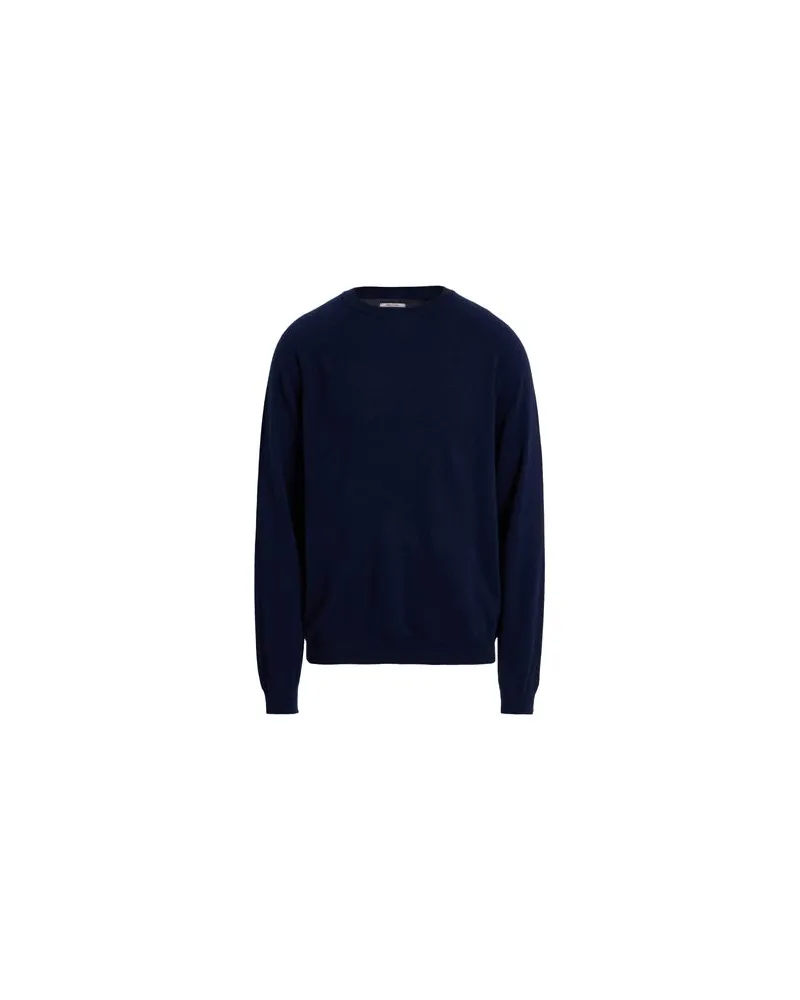 Majestic TOPS - T-shirtsauf YOOX.COM Weiß