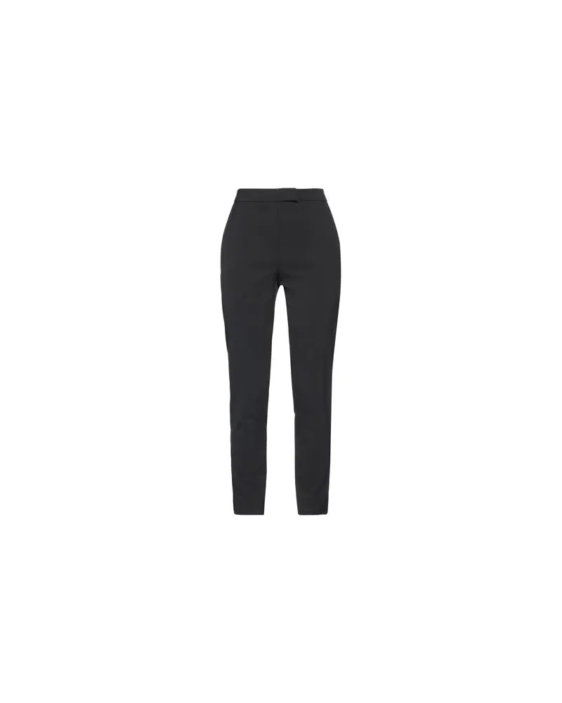 OLLA PARÉG HOSEN & RÖCKE - Hosenauf YOOX.COM Braungrau