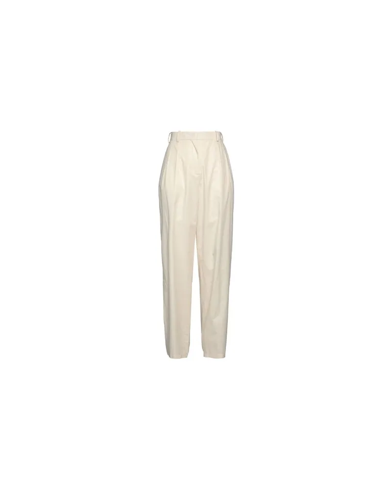 Joseph HOSEN & RÖCKE - Hosenauf YOOX.COM Beige