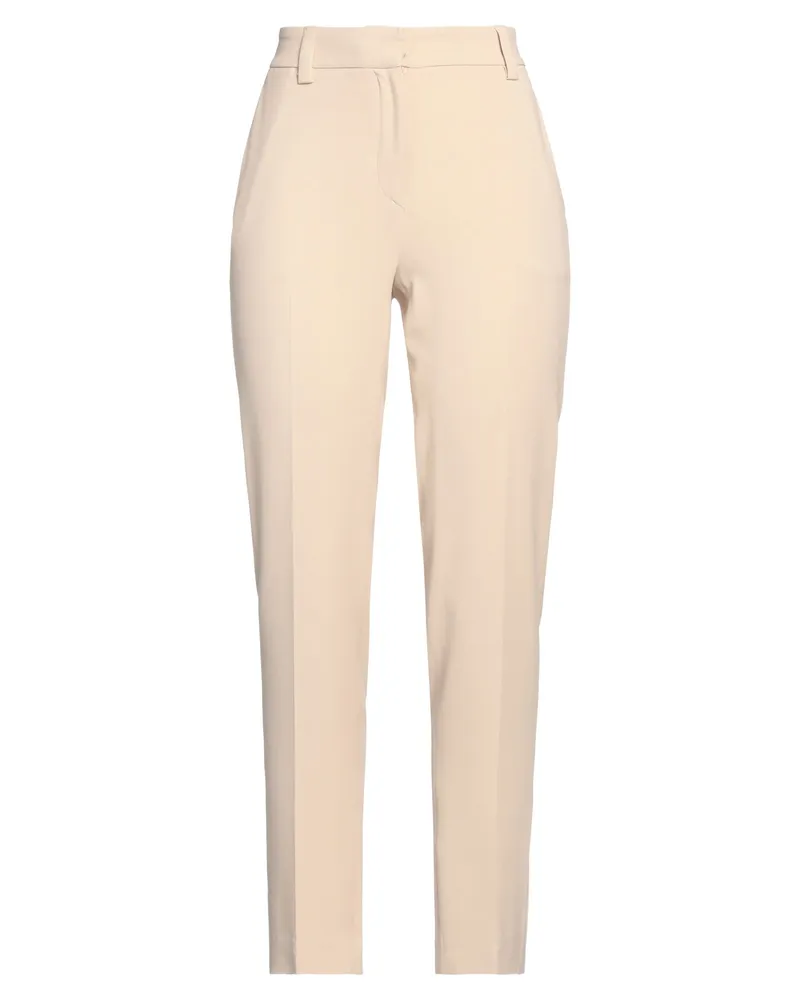 Antonelli Firenze Hose Sand