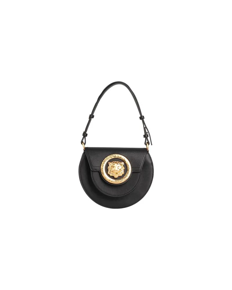 Just Cavalli TASCHEN - Handtaschenauf YOOX.COM Schwarz