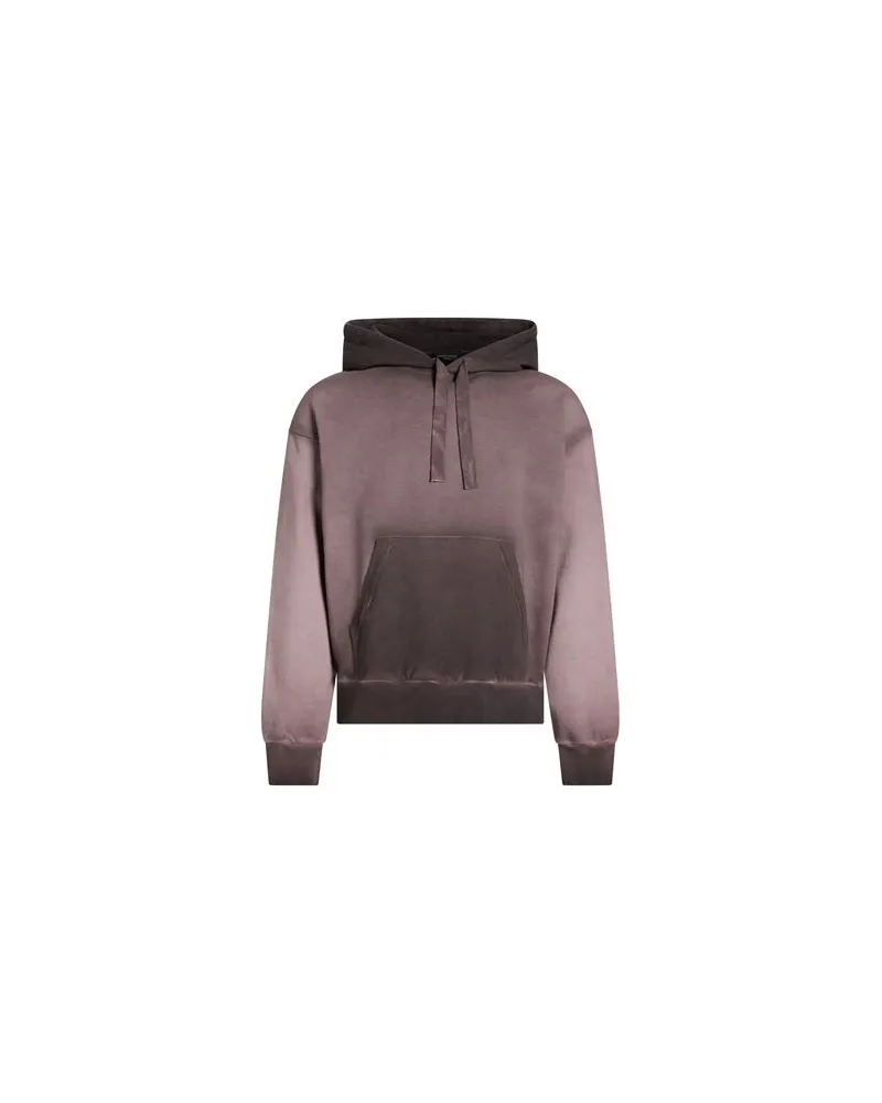 Roberto Collina TOPS - Sweatshirtsauf YOOX.COM Antikrosa