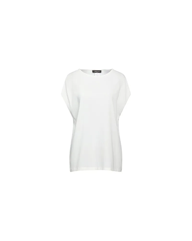 Fabiana Filippi TOPS - Topsauf YOOX.COM Off