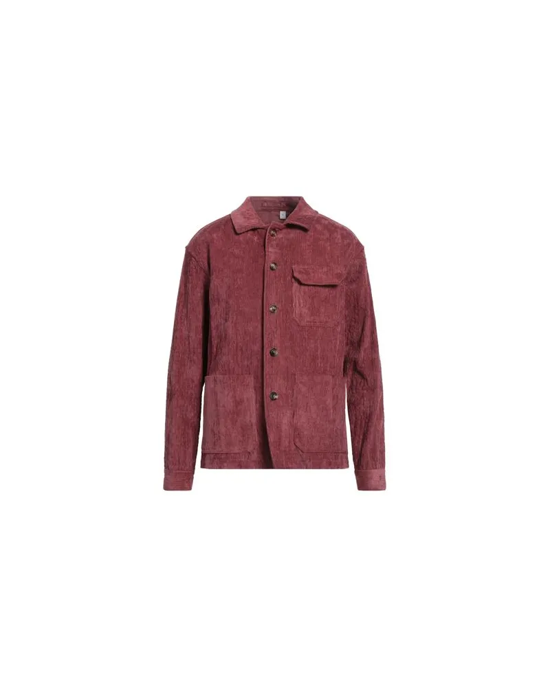 LARDINI TOPS - Hemdenauf YOOX.COM Antikrosa