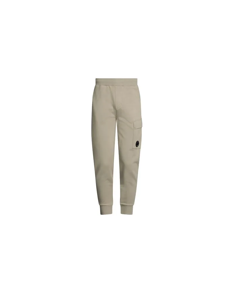 C.P. Company HOSEN & RÖCKE - Hosenauf YOOX.COM Grau