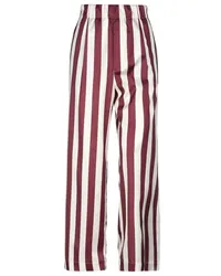 Jejia Hose Bordeaux