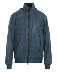 North Sails Jacke & Anorak Nachtblau