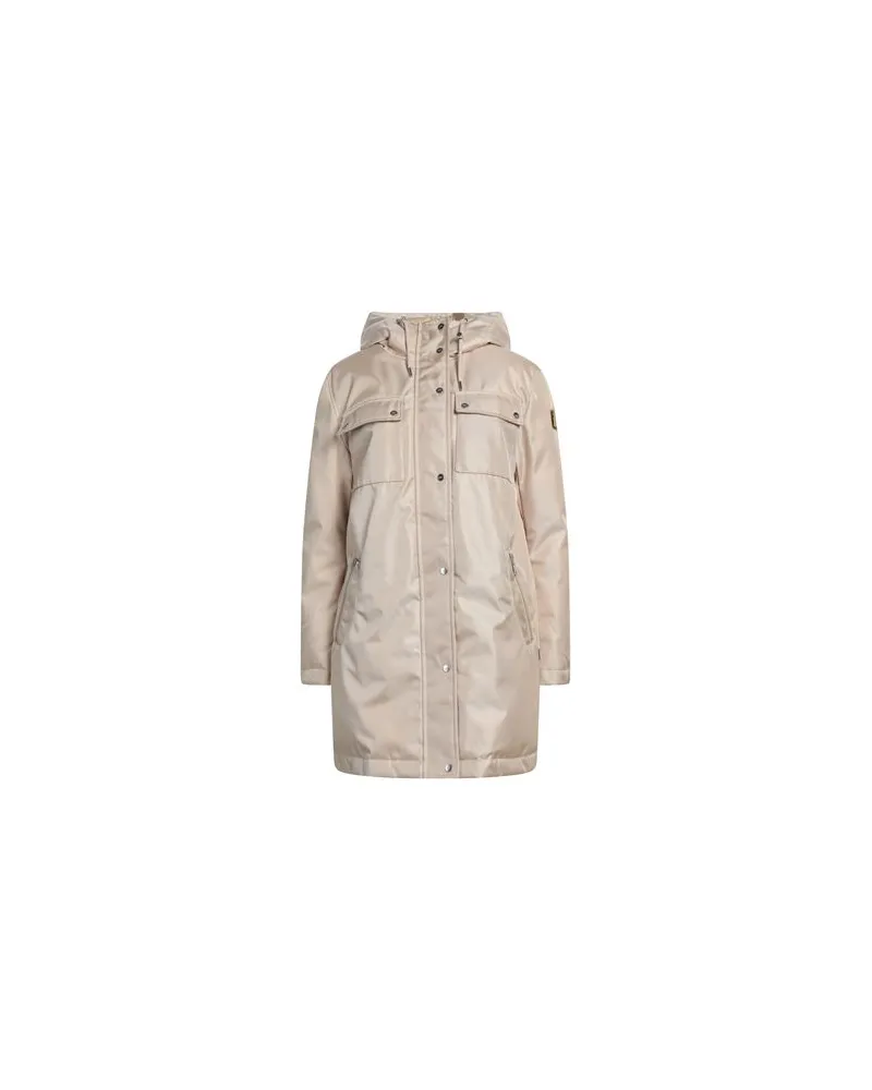 ADD JACKEN & MÄNTEL - Pufferjacken & Daunenjackenauf YOOX.COM Sand