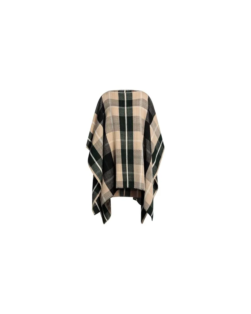 Colville JACKEN & MÄNTEL - Capesauf YOOX.COM Sand