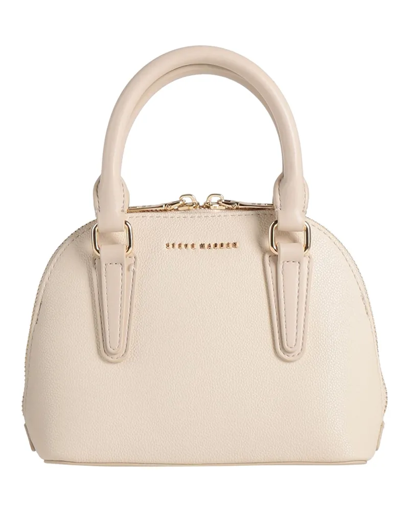 Steve Madden Handtaschen Beige