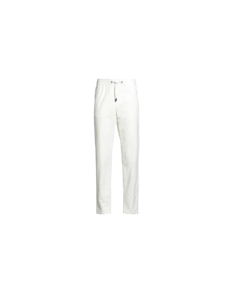 Only & Sons HOSEN & RÖCKE - Hosenauf YOOX.COM Off