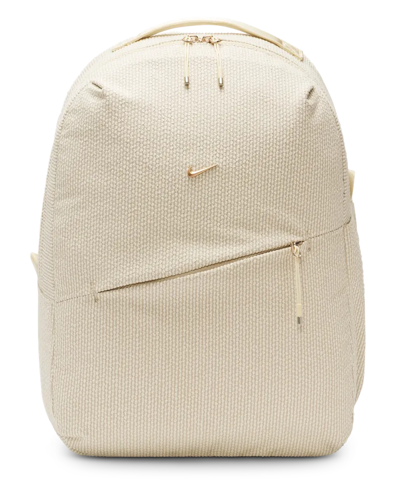 Nike Aura Rucksack (24 l) - Braun Braun