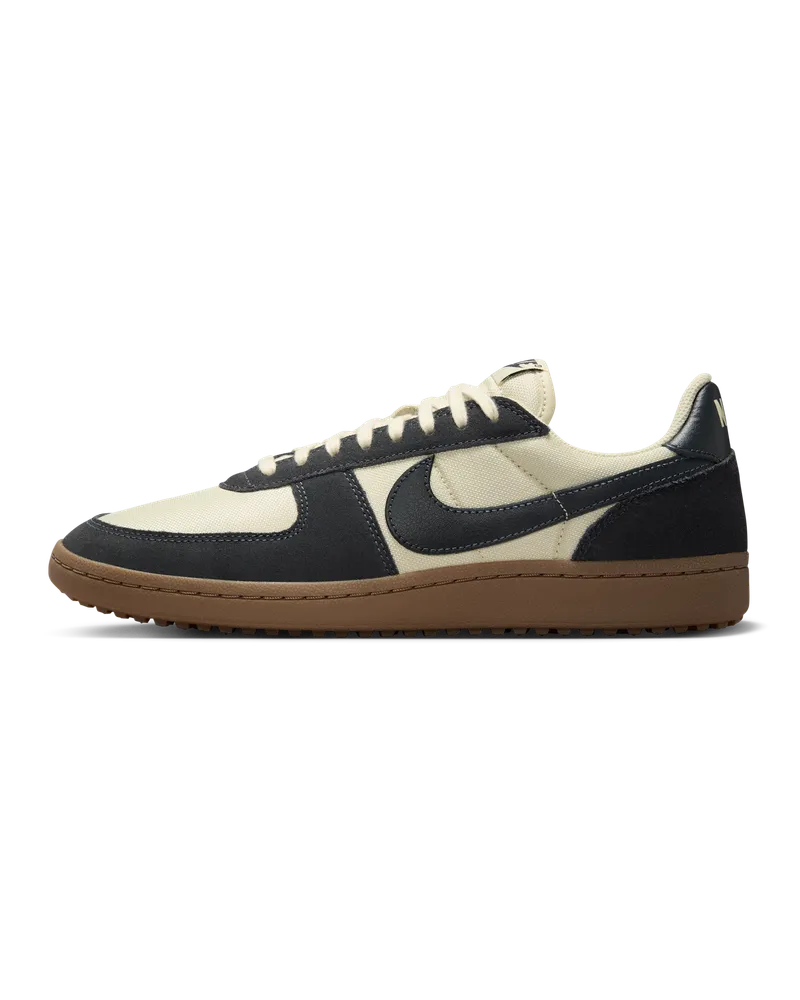 Nike Field General Schuh (Herren) - Braun Braun