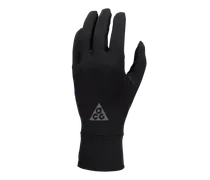 ACG Dri-FIT leichte Handschuhe - Schwarz