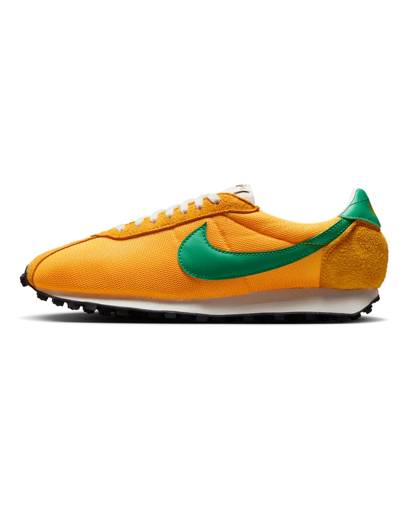 Nike LD-1000 Schuh (Herren) - Orange Orange