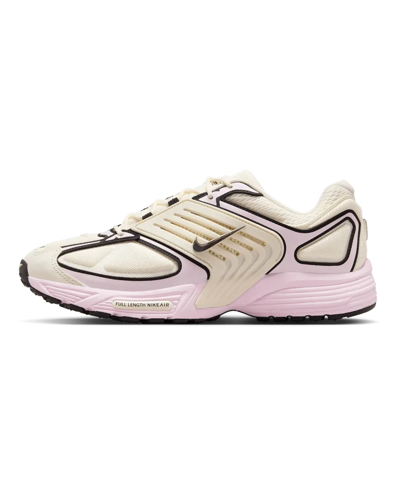Nike Air Pegasus Wave Schuh (Herren) - Braun Braun