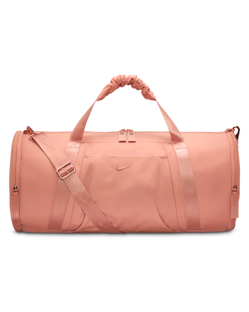 Nike One Sporttasche (35 l) - Pink Pink